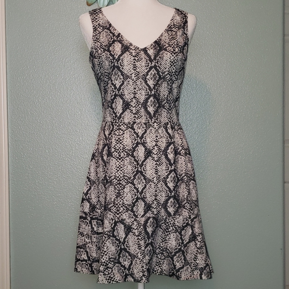 Love...Ady Dress